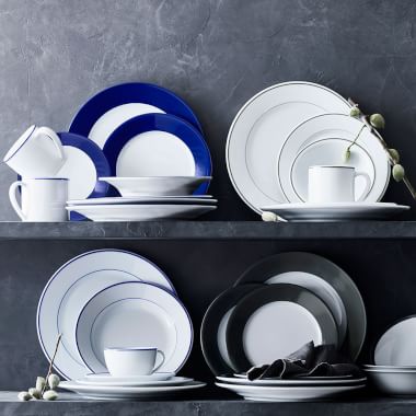 Apilco: A Williams-Sonoma Classic