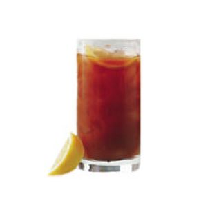 Making Simple Syrup and Sweet-and-Sour Mix