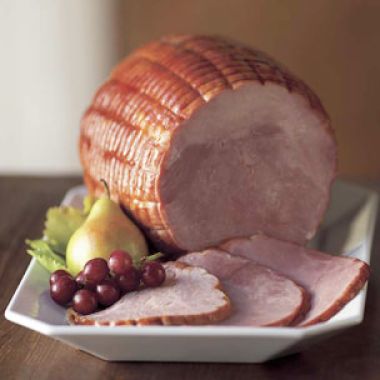 Meat Portions for Parties