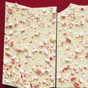 Profile: Charlotte's Confections