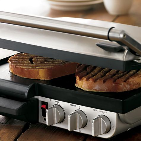 Cinnamon-Raisin French Toast