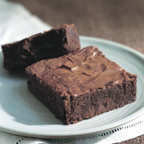 Brownies