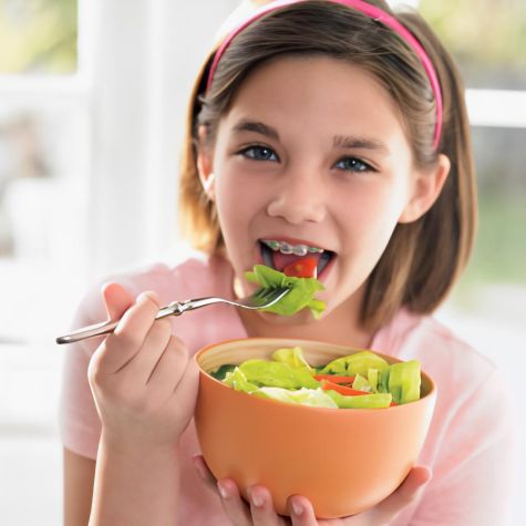 Green Goddess Dressing