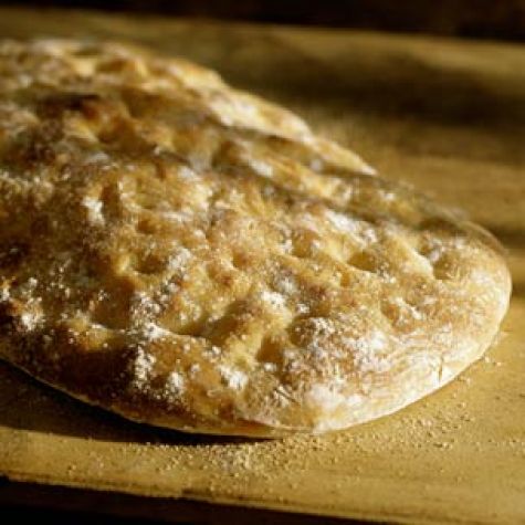 Ciabatta