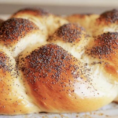 Challah