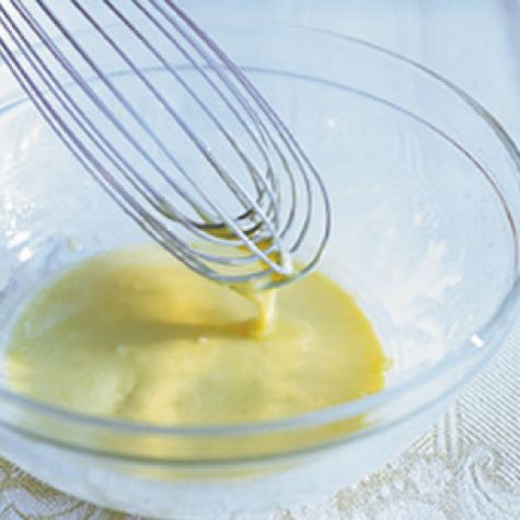Aioli
