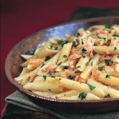 Williams-Sonoma Collection: Pasta