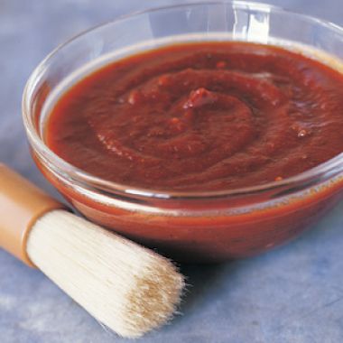 Basting