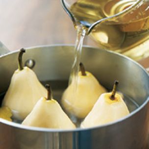 Poaching