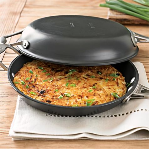 Rösti