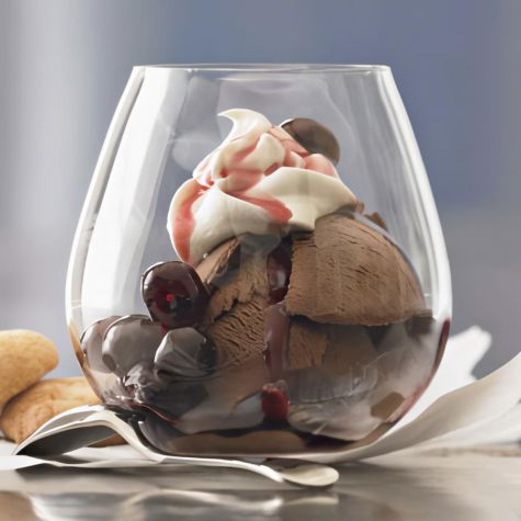 Portofino Gelato