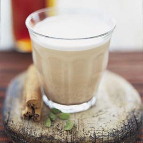 Chai