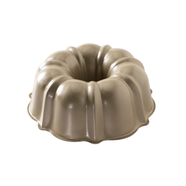 Nordic Ware 6 Cup Anniversary Pressure Cooker Bundt® Pan | Williams Sonoma