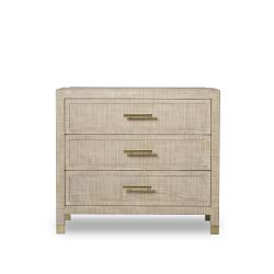 Dressers and Nightstands | Williams Sonoma