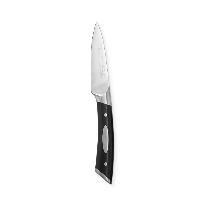 scanpan classic knife