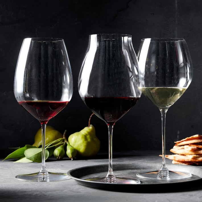 riedel pinot noir glasses riedel pinot noir glasses