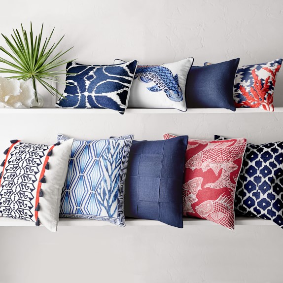 decorative throw pillow covers ikea