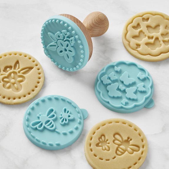 cookie stamps