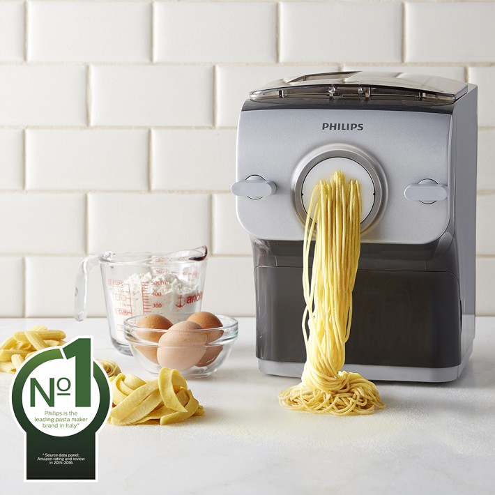 where to buy a pasta maker in canada