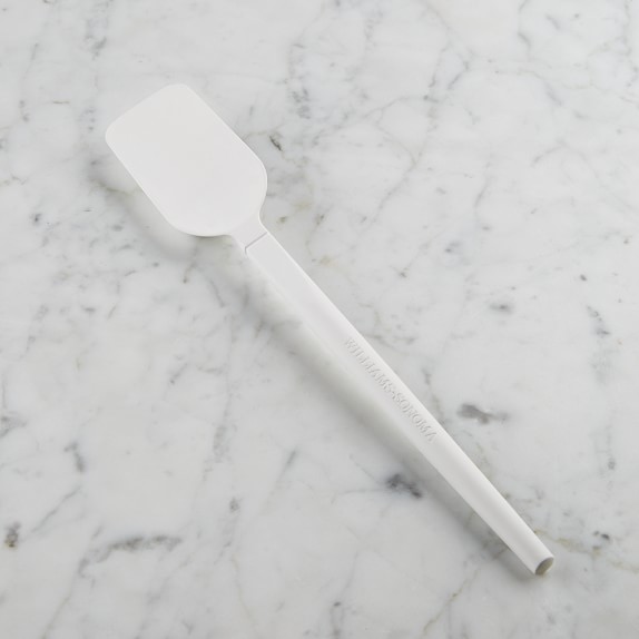 best silicone spoonula