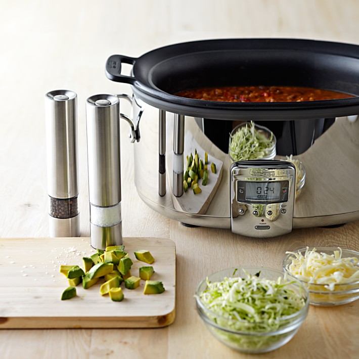 best slow cooker