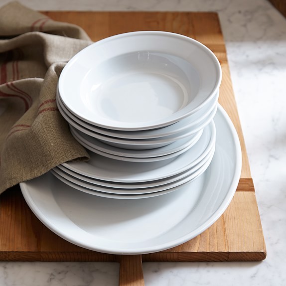 6 place dinner sets