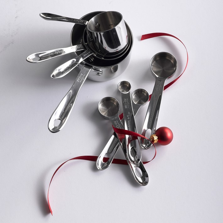 https://assets.wsimgs.com/wsimgs/rk/images/dp/wcm/202012/0149/all-clad-stainless-steel-measuring-cups-spoons-o.jpg