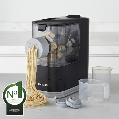 pasta maker black friday