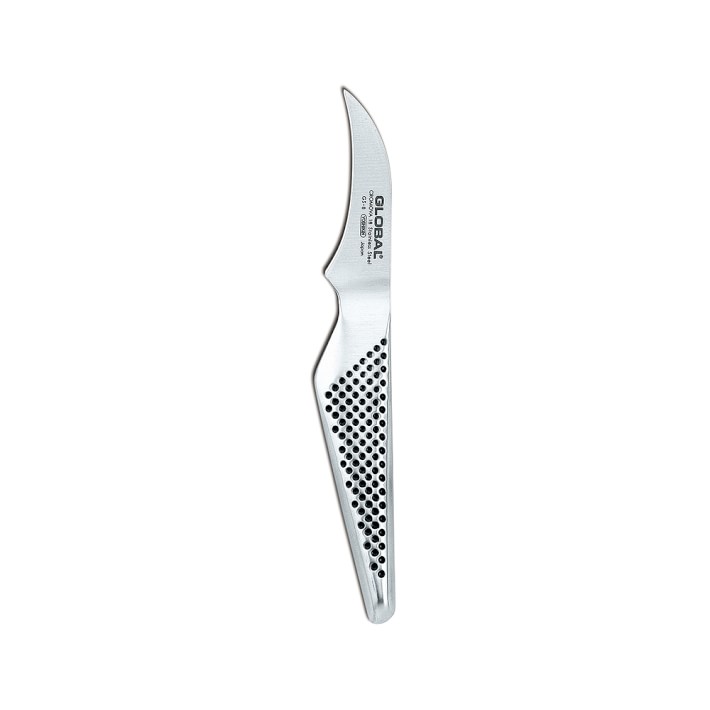 global potato peeler