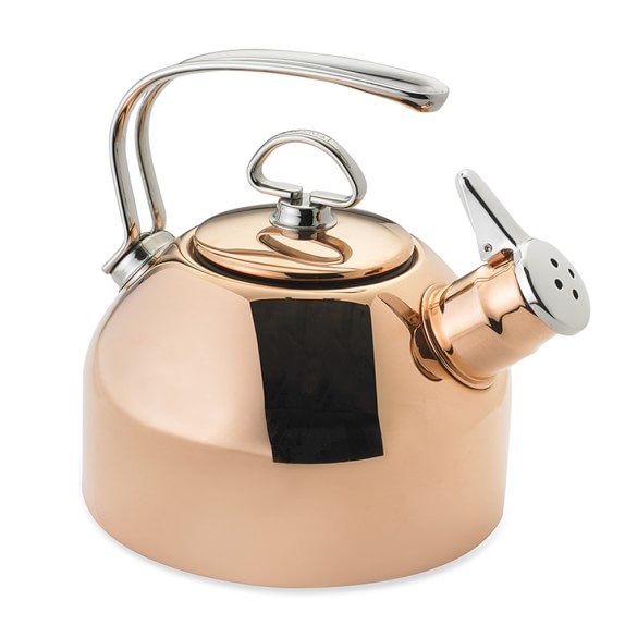 whistling tea kettle disney