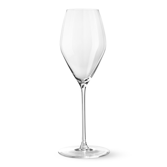 Riedel Performance Champagne Flutes 