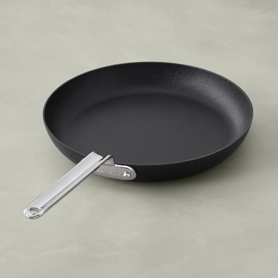 SCANPAN TechnIQ Nonstick Fry Pan