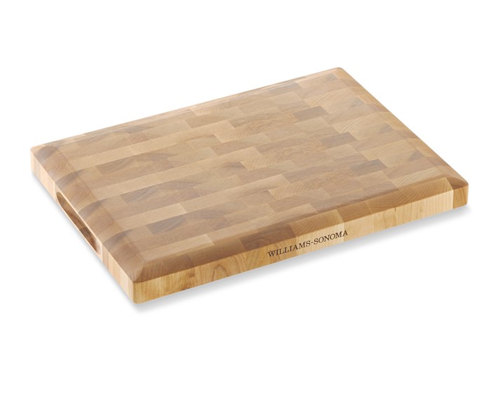 cutting board designs