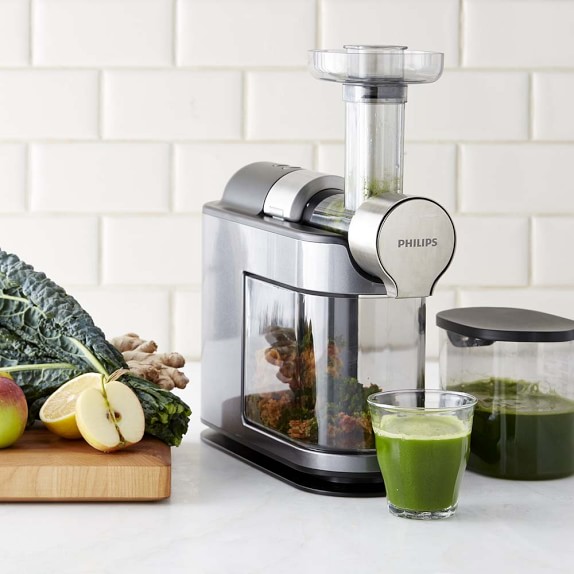 elite juicer