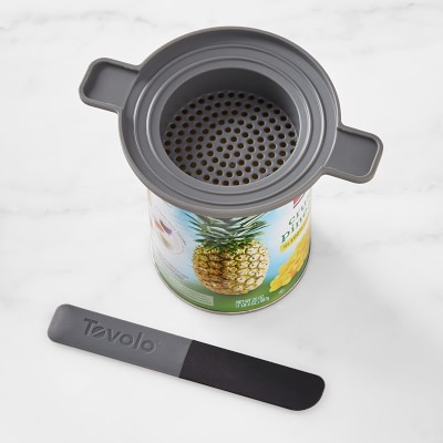 tovolo colander
