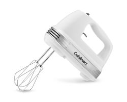 cheap electric hand whisk