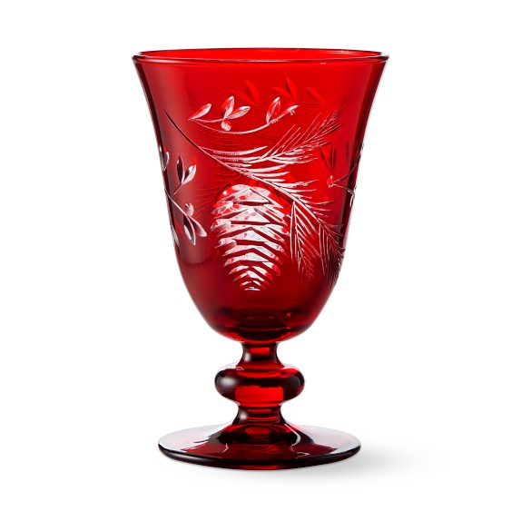 where to buy goblets