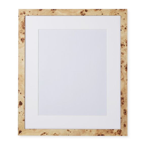 oversized picture frames