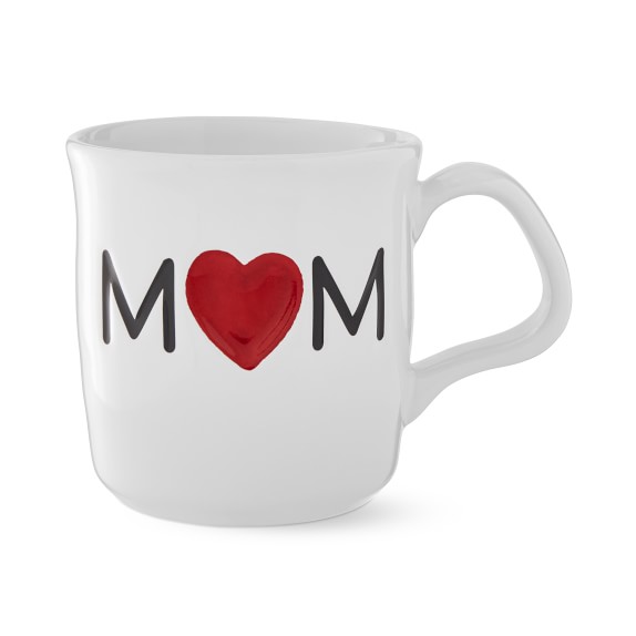 mom coffee mug canada