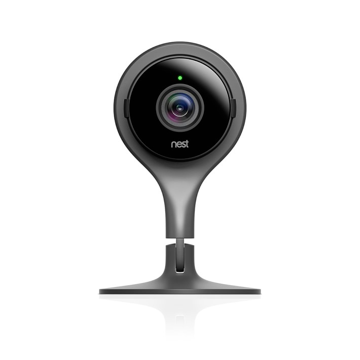nest gadgets
