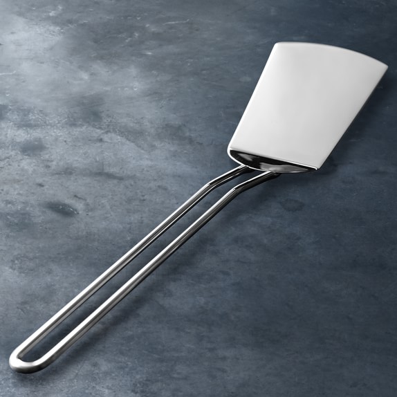 spatula for kitchen