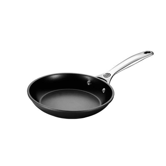 non stick pan price