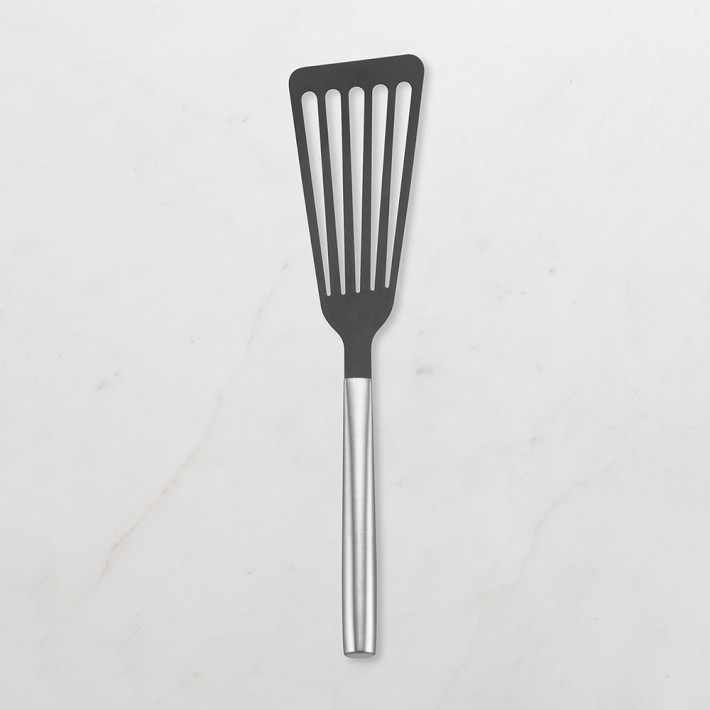 wusthof fish spatula