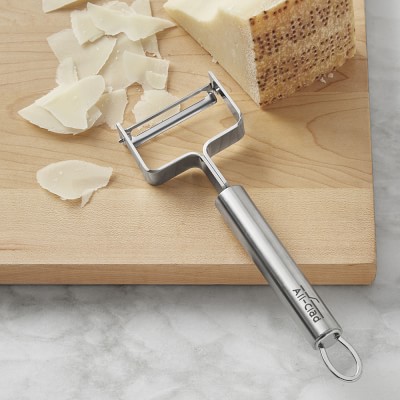 metal peeler
