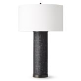 Base Table Lamp | Base Desk Lamp, Base Table Light | Williams Sonoma