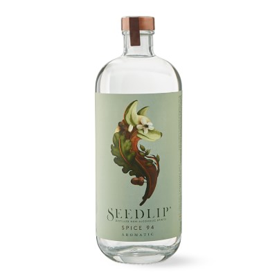 Williams Sonoma Cocktail Mixer- Jalapeño-Lime | Williams ...