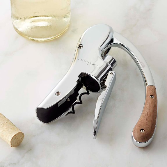 oeno box wine opener