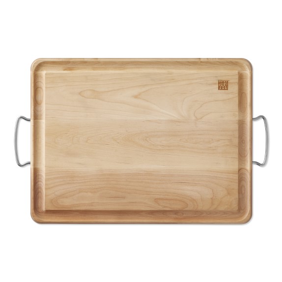 carving cutting board