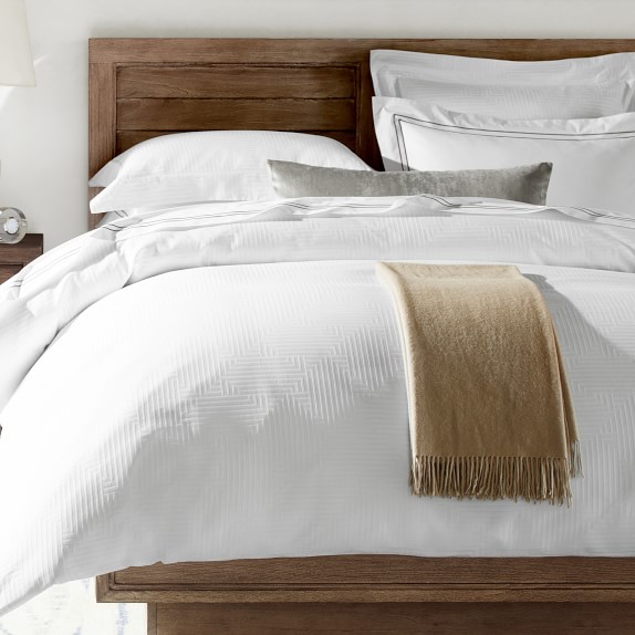 Throw Blankets & Luxury Throws Williams Sonoma