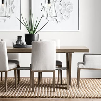 Luxury Home Furniture | Williams Sonoma
